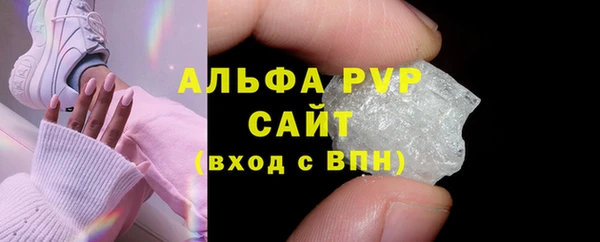 PSILOCYBIN Медвежьегорск
