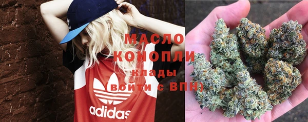 мескалин Михайлов