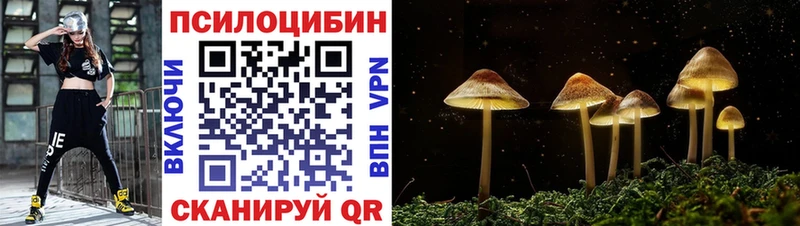 MEGA сайт  Нижняя Салда  Галлюциногенные грибы Magic Shrooms 